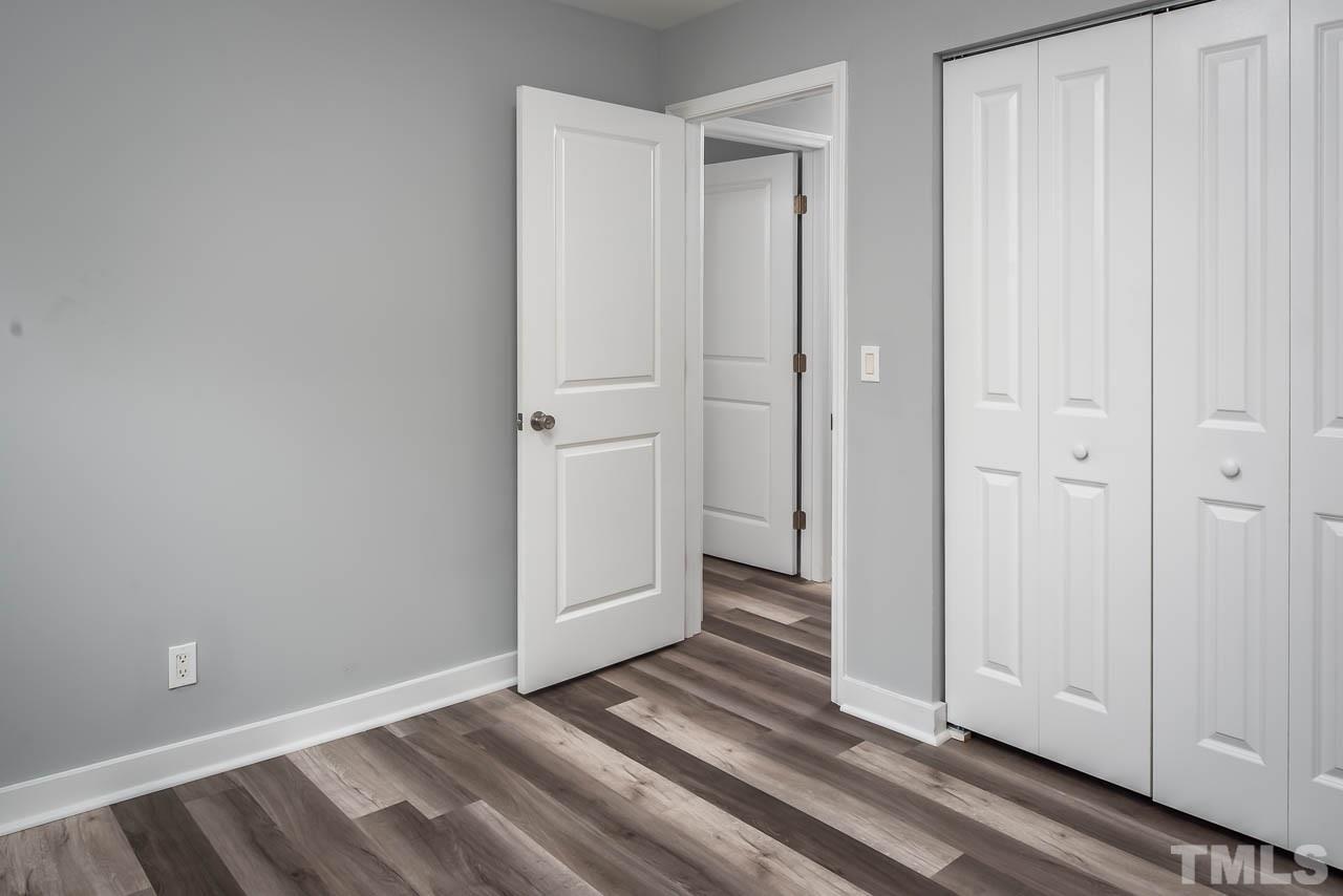 2801 Dove Lane Raleigh, NC 27604 - Photo 18 of 21 Gallery Image 18