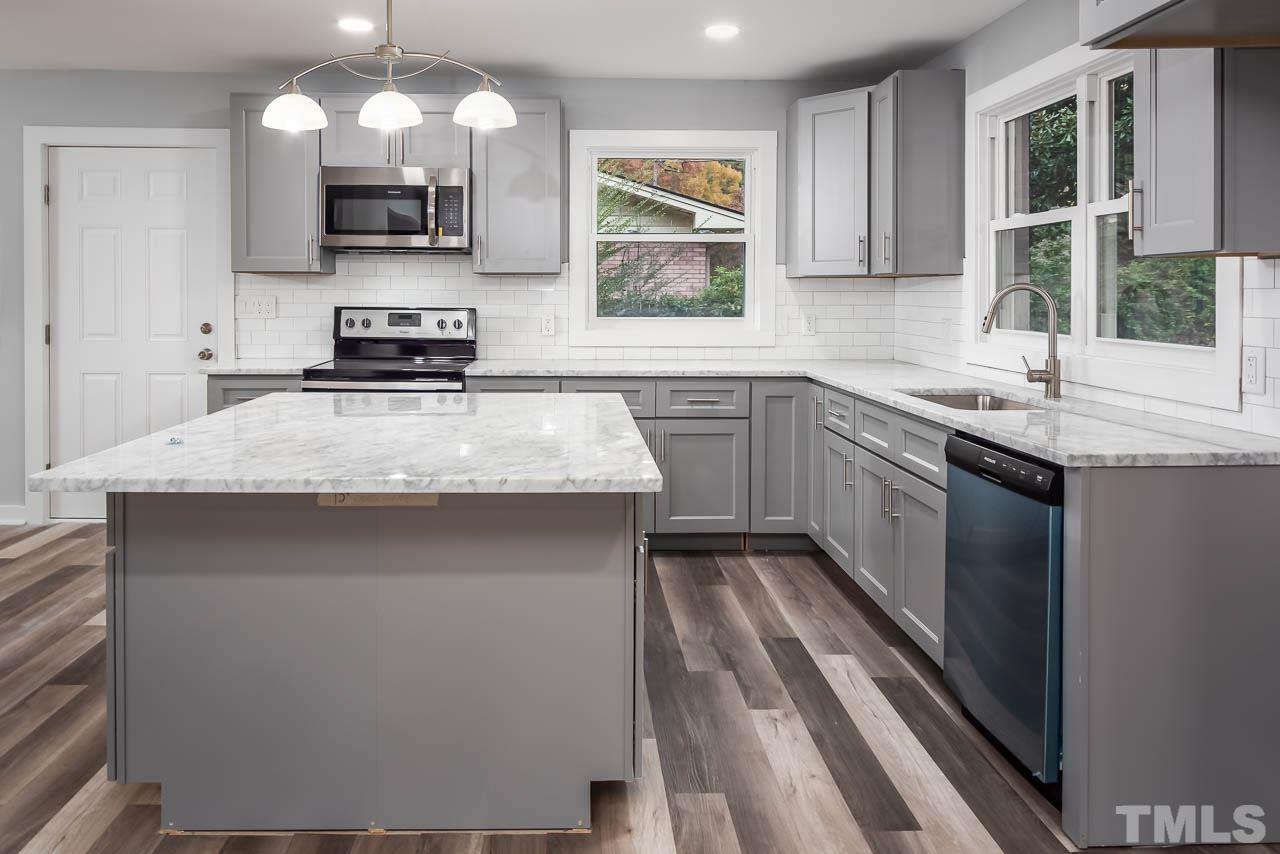 2801 Dove Lane Raleigh, NC 27604 - Photo 4 of 21 Gallery Image 4