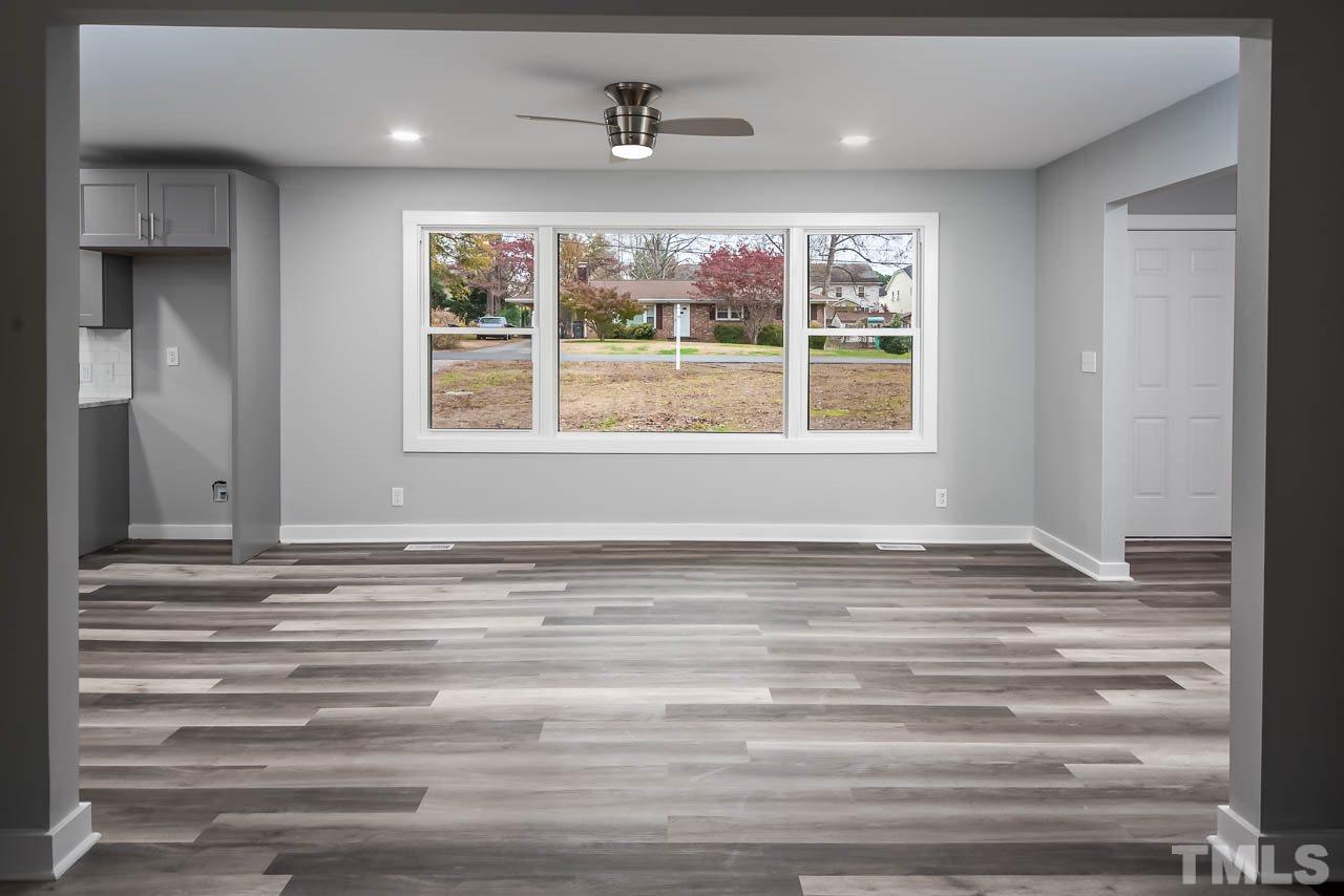 2801 Dove Lane Raleigh, NC 27604 - Photo 5 of 21 Gallery Image 5