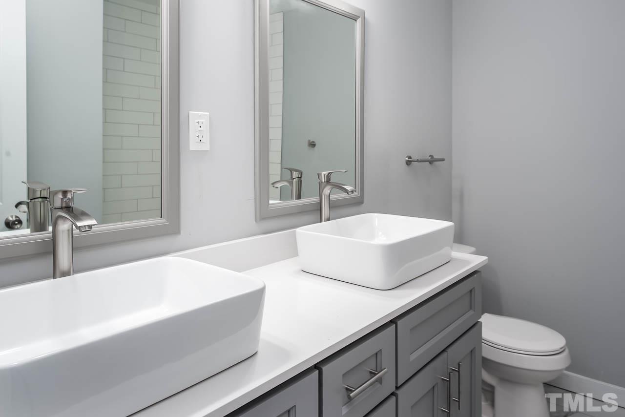2801 Dove Lane Raleigh, NC 27604 - Photo 9 of 21 Gallery Image 9