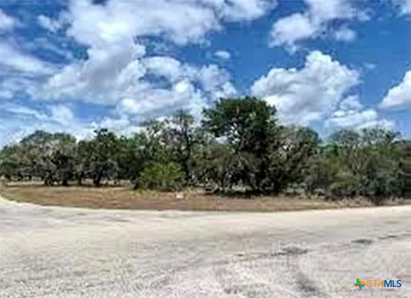 a view of basketball court