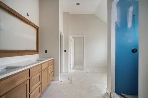 $669,950 | 25104 West 141st Terrace, Olathe, KS 66061