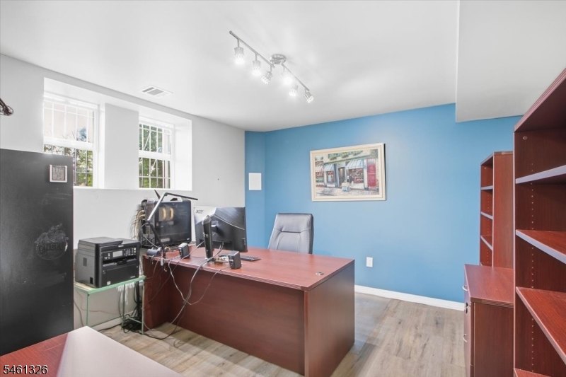 677 Canistear Road Vernon, NJ 07422 - Photo 27 of 43 Gallery Image 27