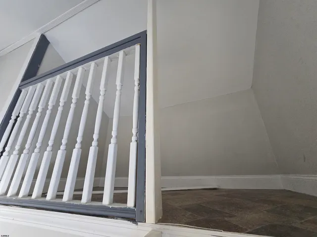 $1,500 | 1528 Madison Avenue, Unit B, Atlantic City, NJ 08401