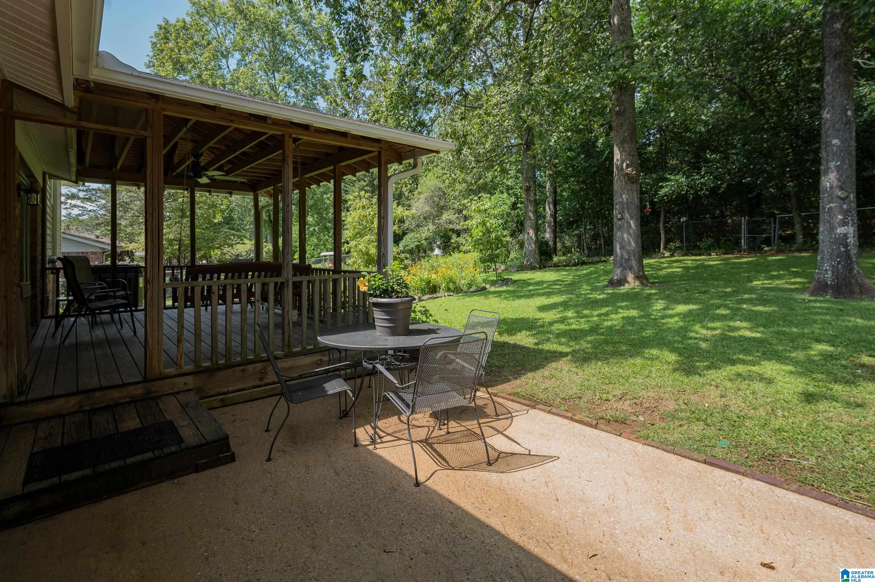 2324 Empire Road Birmingham, AL 35226 - Photo 18 of 43