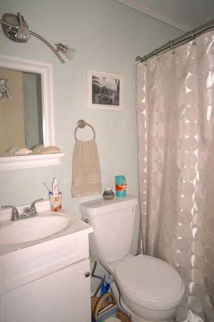 10 Newhall Road Windham, ME 04062 - Photo 14 of 17 Photo