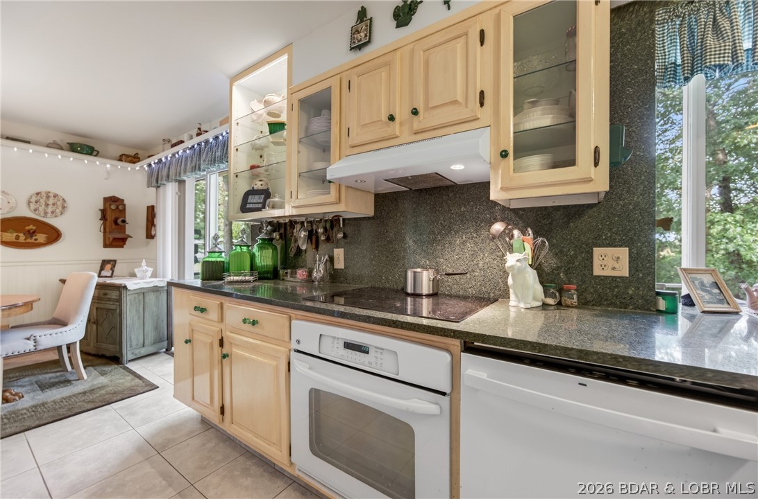 318 Dunwurkin Road Laurie, MO 65037 - Photo 8 of 61 Gallery Image 8