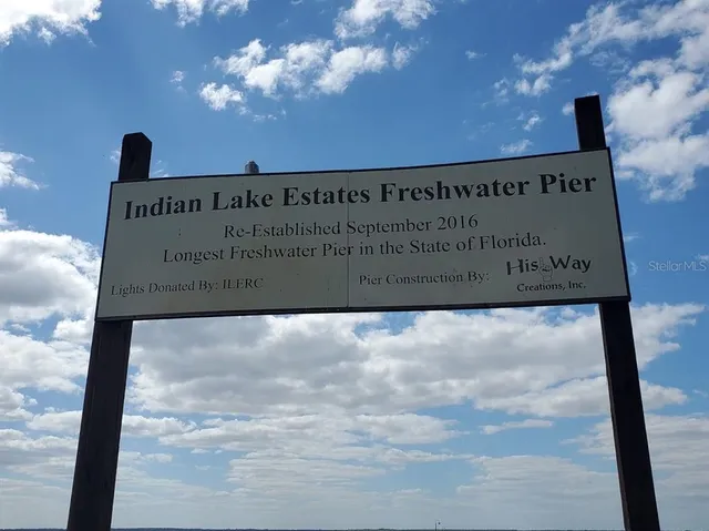 a view of city and balcony