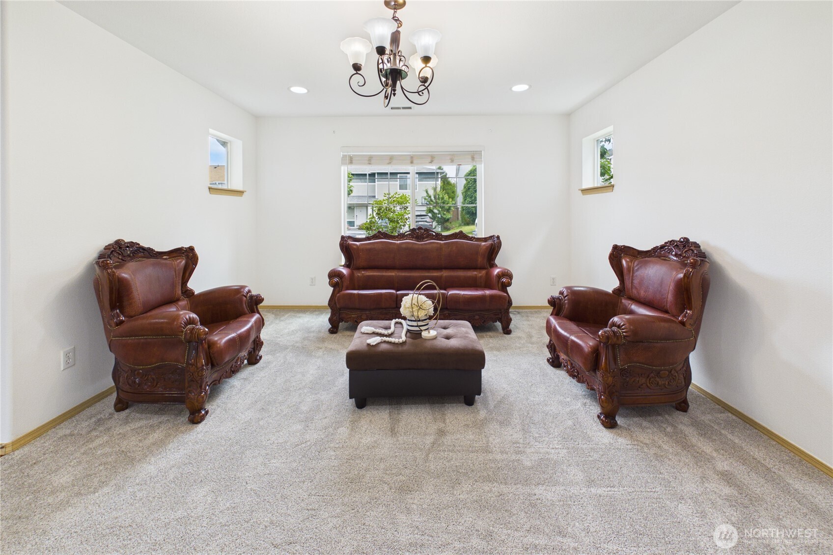 3908 153rd Place Southeast Bothell, WA 98012 - Photo 5 of 33