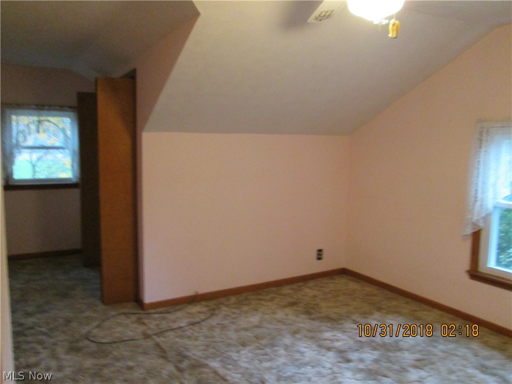 10521 Navarre Road Southwest Navarre, OH 44662 - Photo 18 of 27 Gallery Image 18