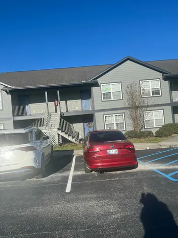 $1,500 | 2601 Riverridge Court, Unit F, Moncks Corner, SC 29461