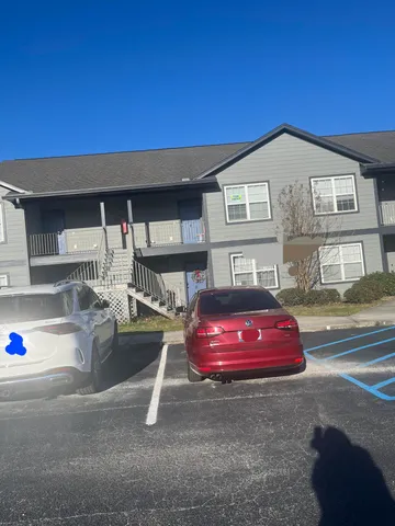 $1,500 | 2601 Riverridge Court, Unit F, Moncks Corner, SC 29461