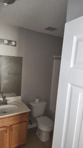 $1,500 | 2601 Riverridge Court, Unit F, Moncks Corner, SC 29461