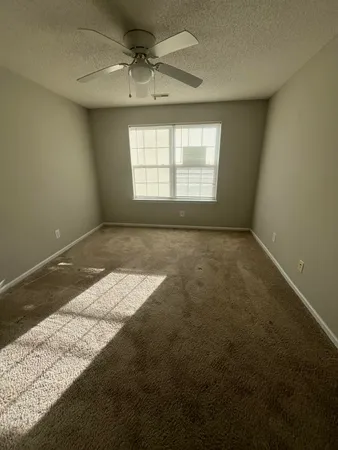 $1,425 | 2601 Riverridge Court, Unit F, Moncks Corner, SC 29461