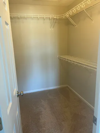 $1,425 | 2601 Riverridge Court, Unit F, Moncks Corner, SC 29461