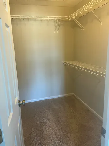 $1,500 | 2601 Riverridge Court, Unit F, Moncks Corner, SC 29461