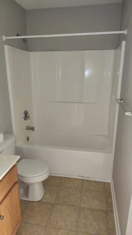 $1,500 | 2601 Riverridge Court, Unit F, Moncks Corner, SC 29461