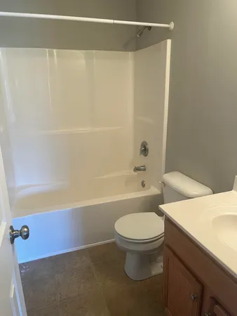 $1,425 | 2601 Riverridge Court, Unit F, Moncks Corner, SC 29461