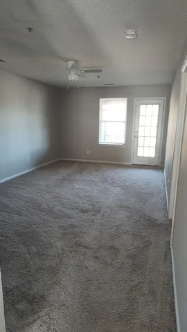 $1,500 | 2601 Riverridge Court, Unit F, Moncks Corner, SC 29461