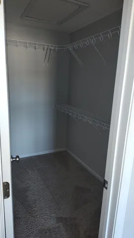 $1,500 | 2601 Riverridge Court, Unit F, Moncks Corner, SC 29461