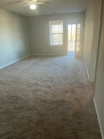 $1,425 | 2601 Riverridge Court, Unit F, Moncks Corner, SC 29461