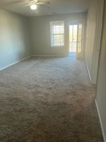 $1,500 | 2601 Riverridge Court, Unit F, Moncks Corner, SC 29461