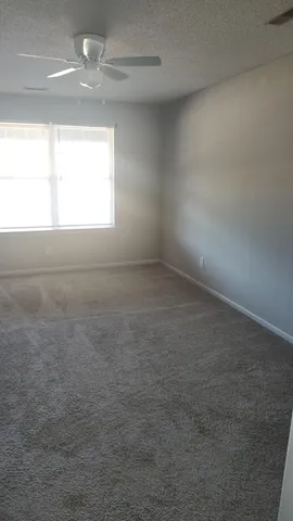 $1,500 | 2601 Riverridge Court, Unit F, Moncks Corner, SC 29461