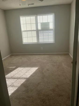 $1,425 | 2601 Riverridge Court, Unit F, Moncks Corner, SC 29461