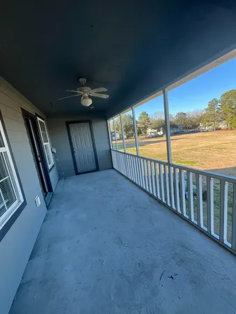 $1,425 | 2601 Riverridge Court, Unit F, Moncks Corner, SC 29461