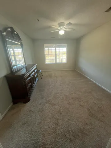 $1,500 | 2601 Riverridge Court, Unit F, Moncks Corner, SC 29461