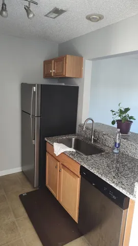 $1,500 | 2601 Riverridge Court, Unit F, Moncks Corner, SC 29461