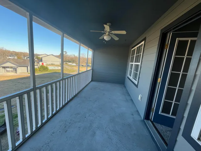 $1,500 | 2601 Riverridge Court, Unit F, Moncks Corner, SC 29461