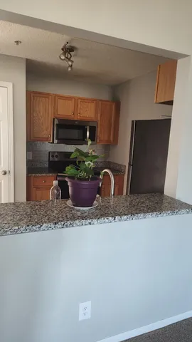 $1,500 | 2601 Riverridge Court, Unit F, Moncks Corner, SC 29461