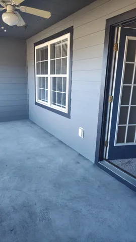 $1,500 | 2601 Riverridge Court, Unit F, Moncks Corner, SC 29461