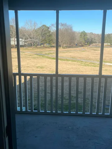 $1,500 | 2601 Riverridge Court, Unit F, Moncks Corner, SC 29461