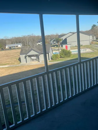 $1,425 | 2601 Riverridge Court, Unit F, Moncks Corner, SC 29461