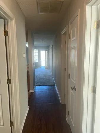 $1,425 | 2601 Riverridge Court, Unit F, Moncks Corner, SC 29461