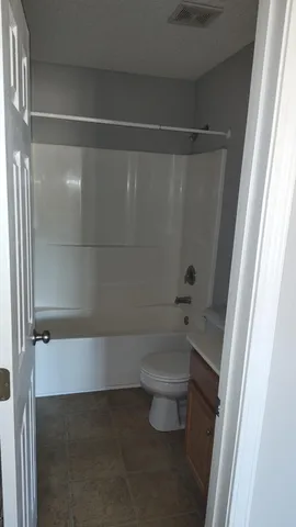 $1,500 | 2601 Riverridge Court, Unit F, Moncks Corner, SC 29461