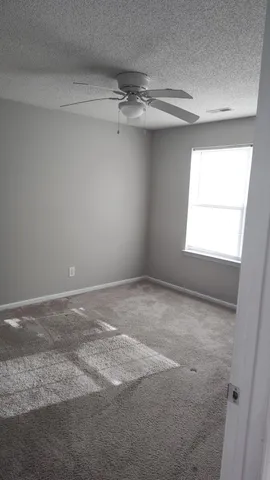 $1,500 | 2601 Riverridge Court, Unit F, Moncks Corner, SC 29461