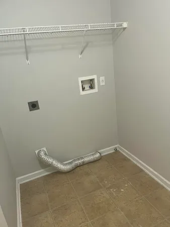 $1,425 | 2601 Riverridge Court, Unit F, Moncks Corner, SC 29461