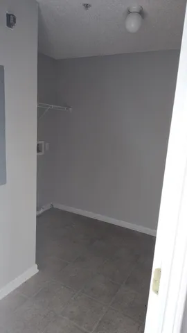 $1,500 | 2601 Riverridge Court, Unit F, Moncks Corner, SC 29461