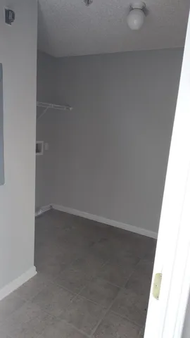 $1,500 | 2601 Riverridge Court, Unit F, Moncks Corner, SC 29461