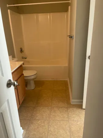 $1,425 | 2601 Riverridge Court, Unit F, Moncks Corner, SC 29461