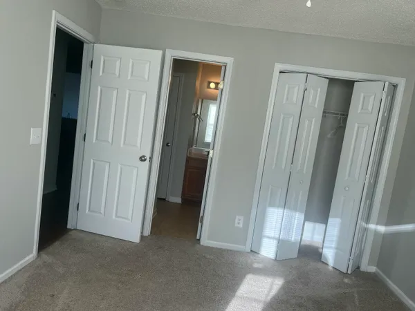 $1,425 | 2601 Riverridge Court, Unit F, Moncks Corner, SC 29461