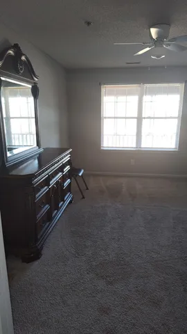 $1,500 | 2601 Riverridge Court, Unit F, Moncks Corner, SC 29461