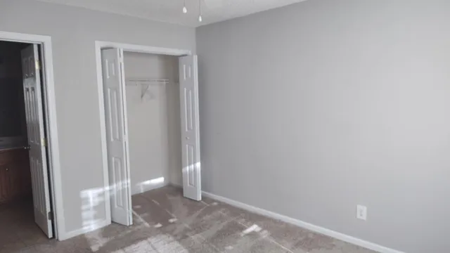 $1,500 | 2601 Riverridge Court, Unit F, Moncks Corner, SC 29461