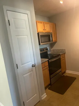 $1,425 | 2601 Riverridge Court, Unit F, Moncks Corner, SC 29461