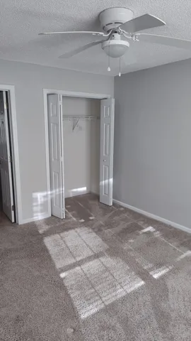 $1,500 | 2601 Riverridge Court, Unit F, Moncks Corner, SC 29461