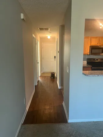 $1,425 | 2601 Riverridge Court, Unit F, Moncks Corner, SC 29461