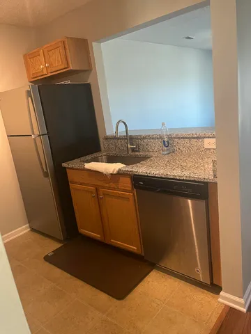 $1,500 | 2601 Riverridge Court, Unit F, Moncks Corner, SC 29461